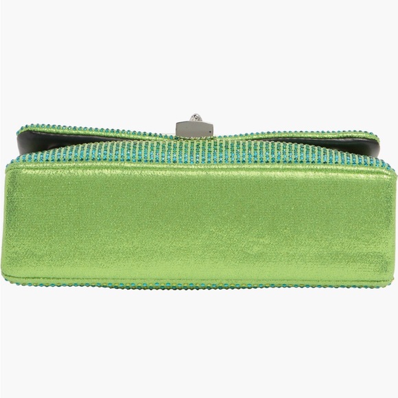 Kurt Geiger London Mini Brixton Crossbody Bag - Picture 6 of 7